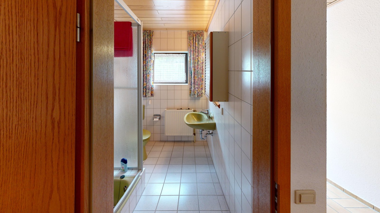 Badezimmer Keller Badezimmer Keller