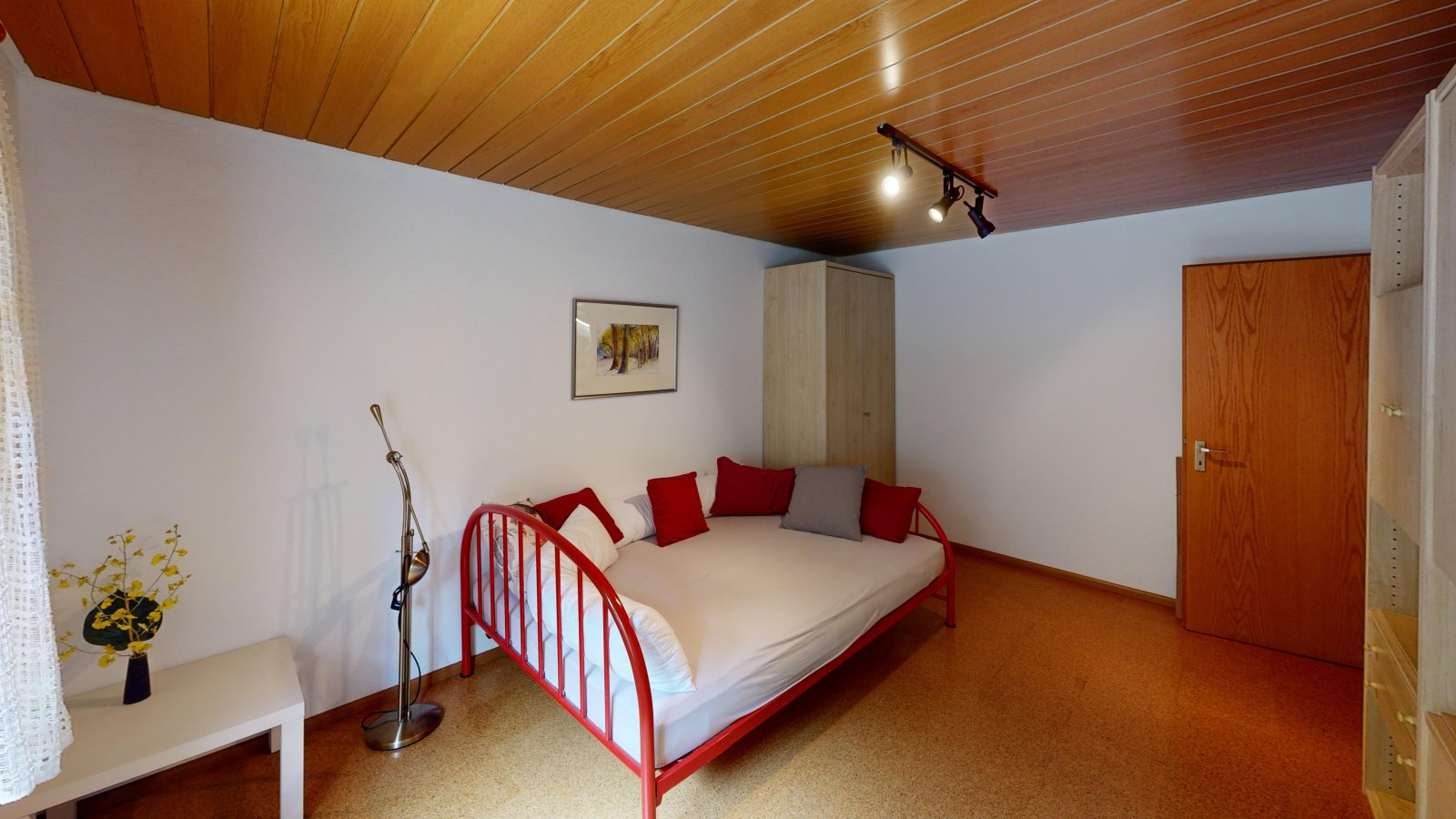 Schlafzimmer Keller Schlafzimmer Keller