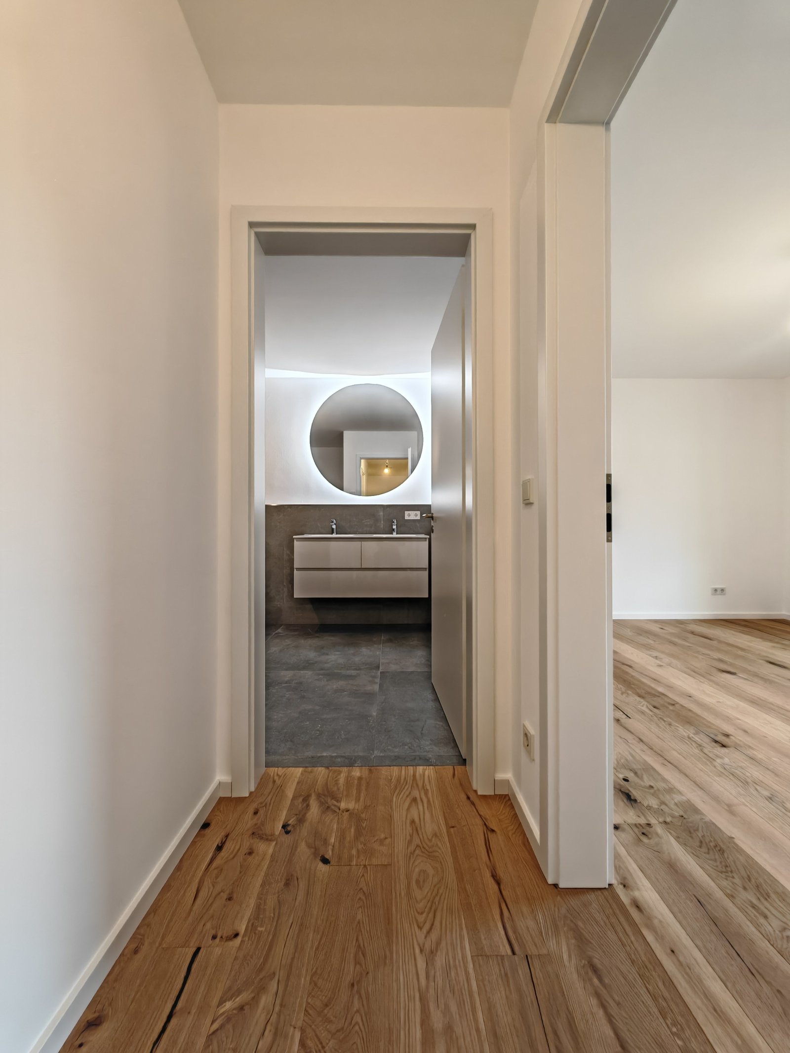 *RESERVED* | Exclusive new-build apartments in Ramstein | Apartment no. 4