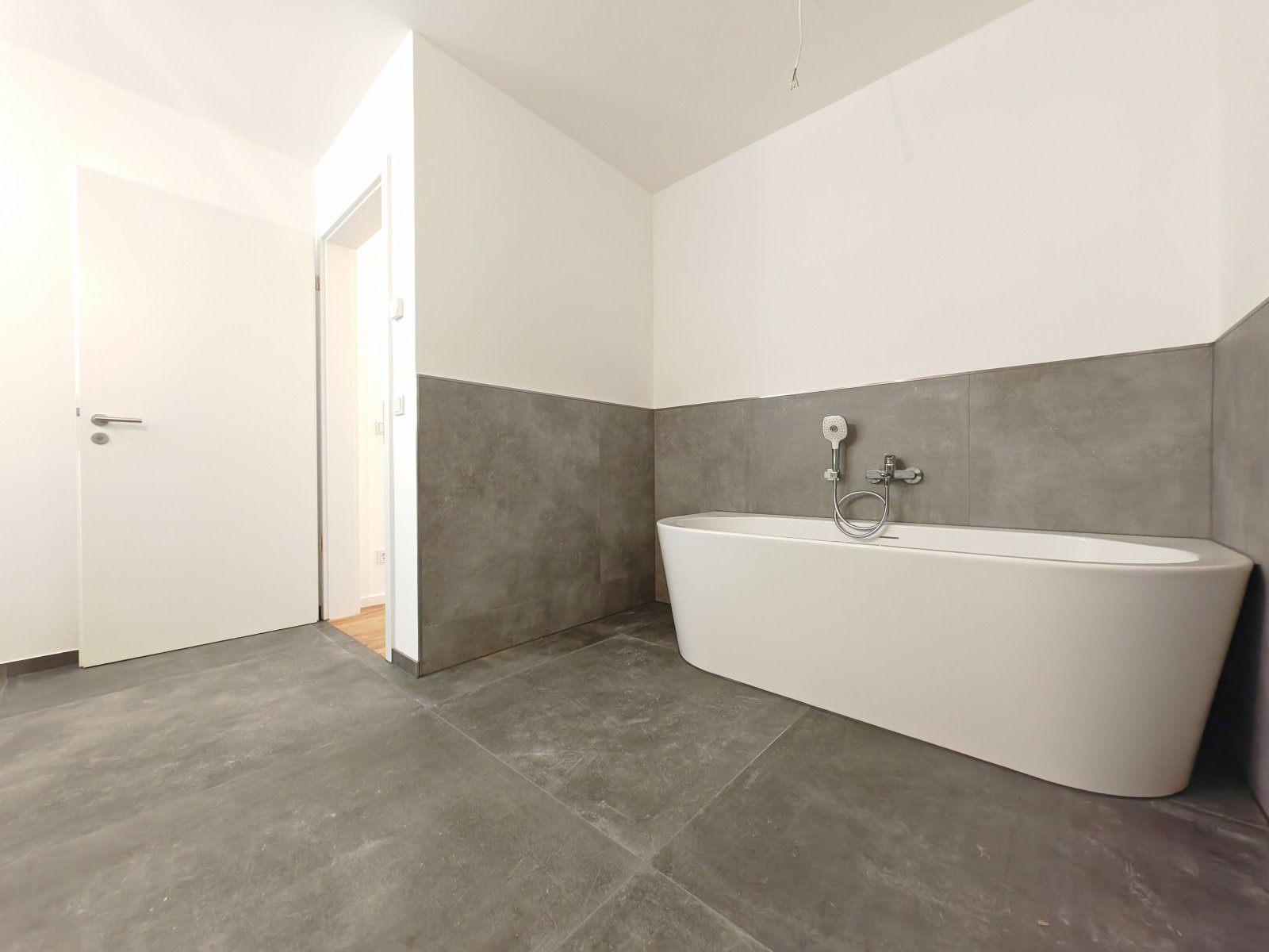 *RESERVED* | Exclusive new-build apartments in Ramstein | Apartment no. 4