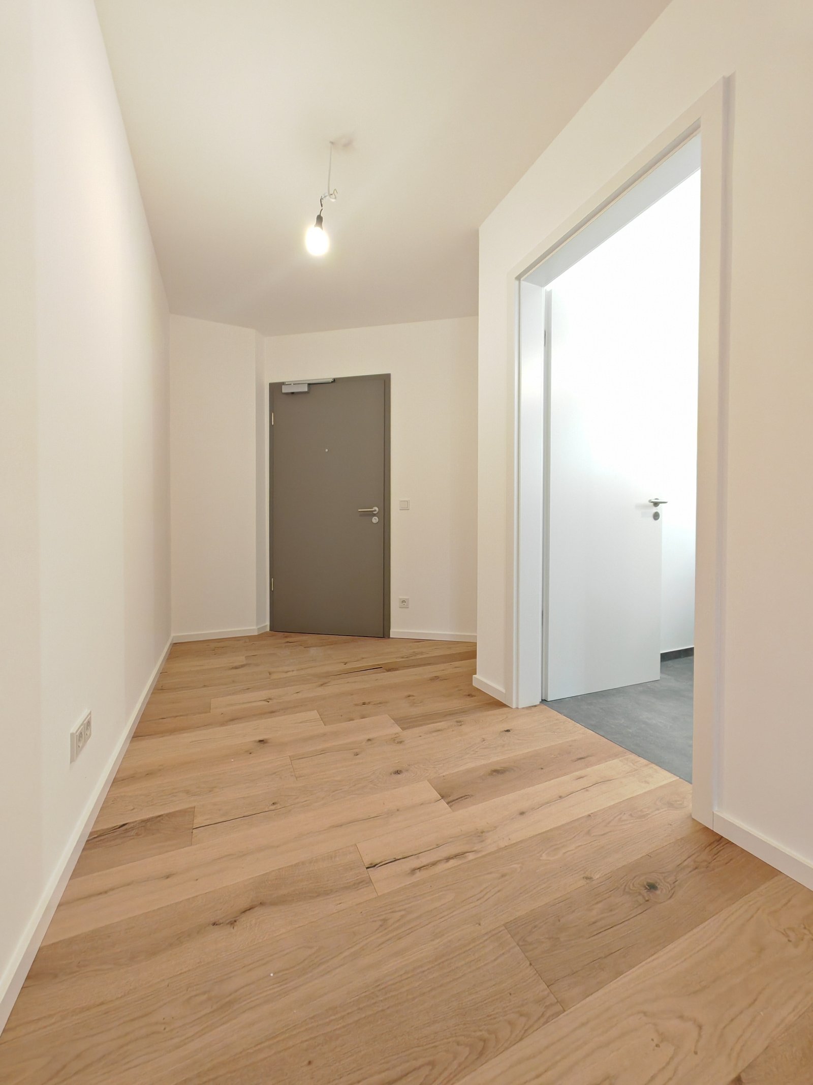 *RESERVED* | Exclusive new-build apartments in Ramstein | Apartment no. 4