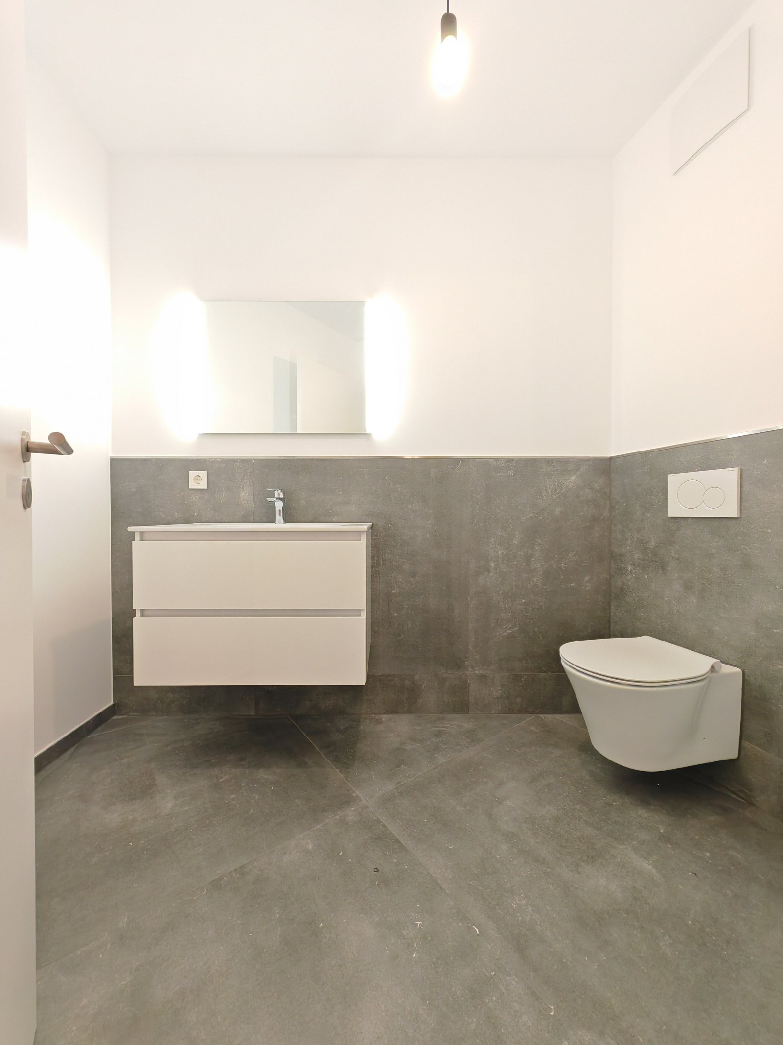 *RESERVED* | Exclusive new-build apartments in Ramstein | Apartment no. 4