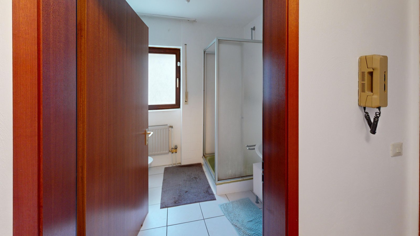 *SOLD*| Leasehold on the edge of the forest | detached house with granny apt., garden & garage