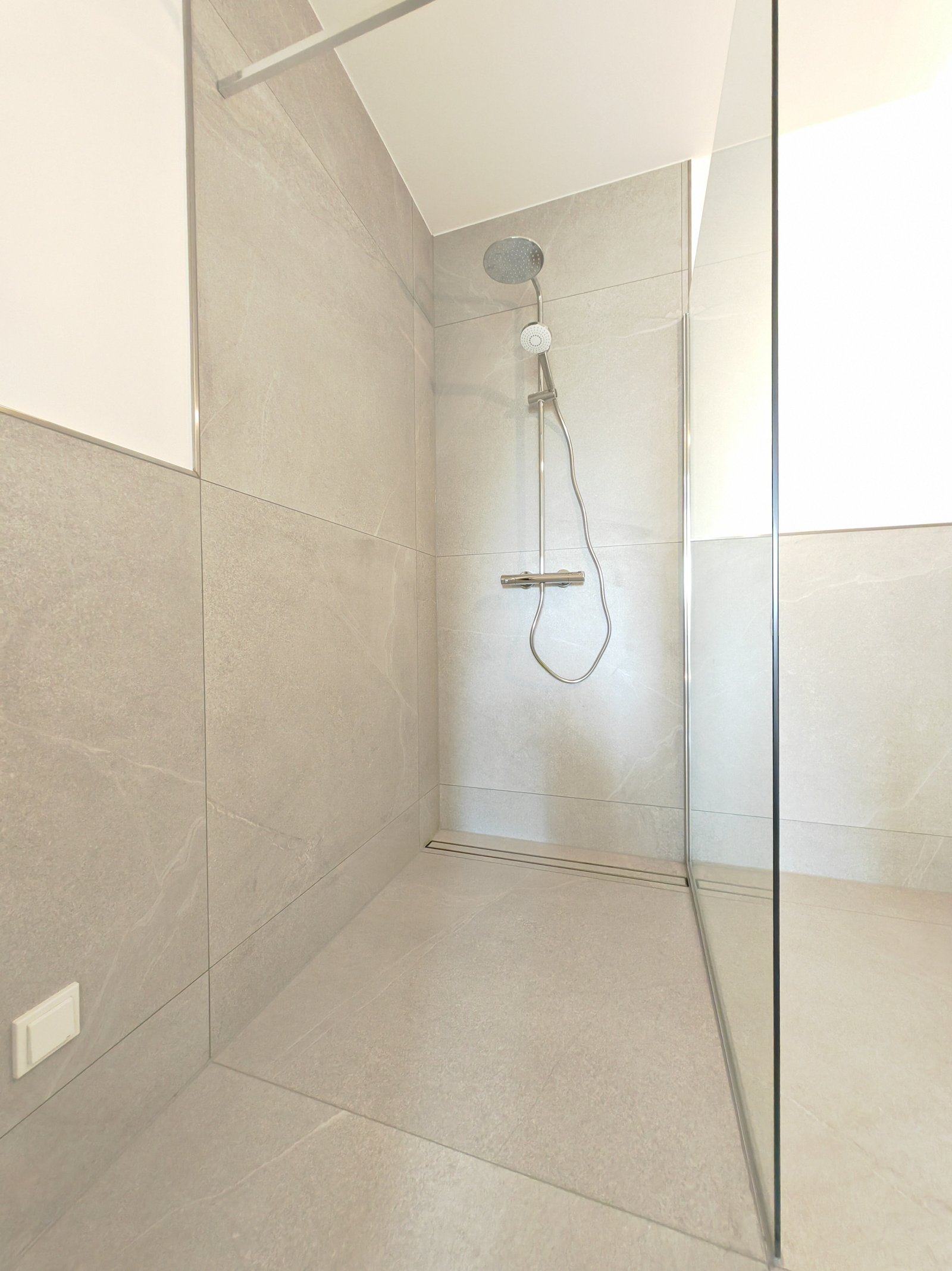 *RESERVED* | !Ready to move in! | Exclusive new build apartment in Ramstein