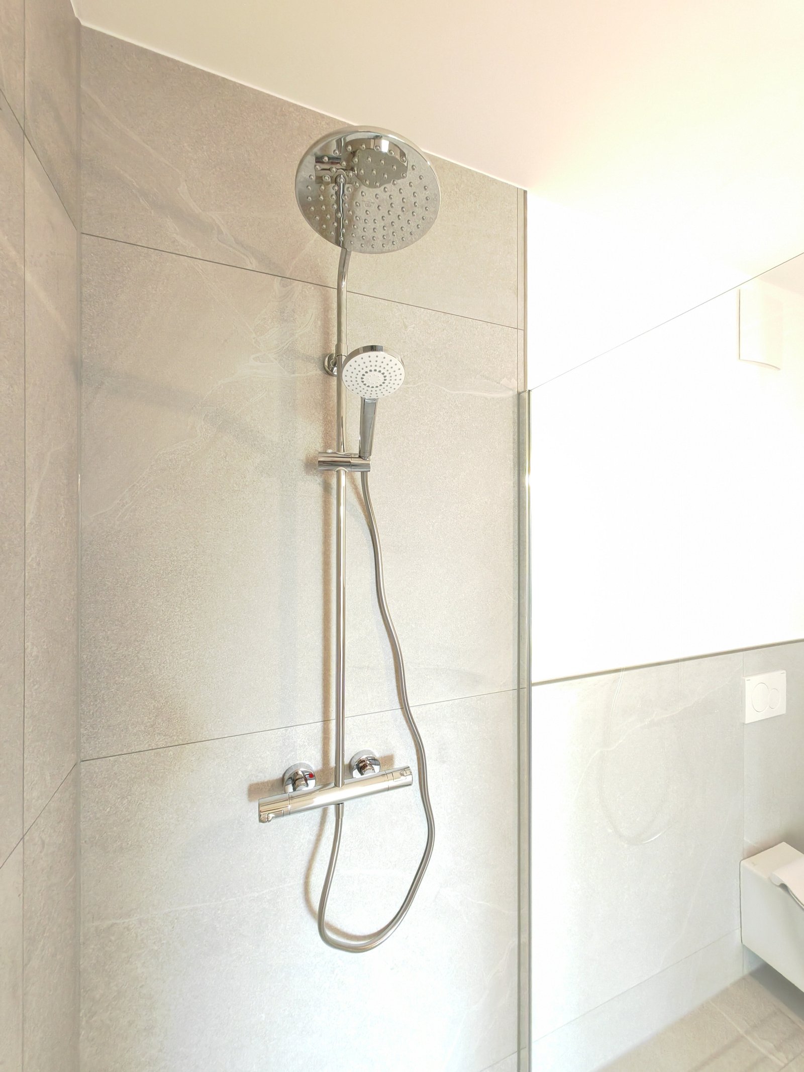 *RESERVED* | !Ready to move in! | Exclusive new build apartment in Ramstein