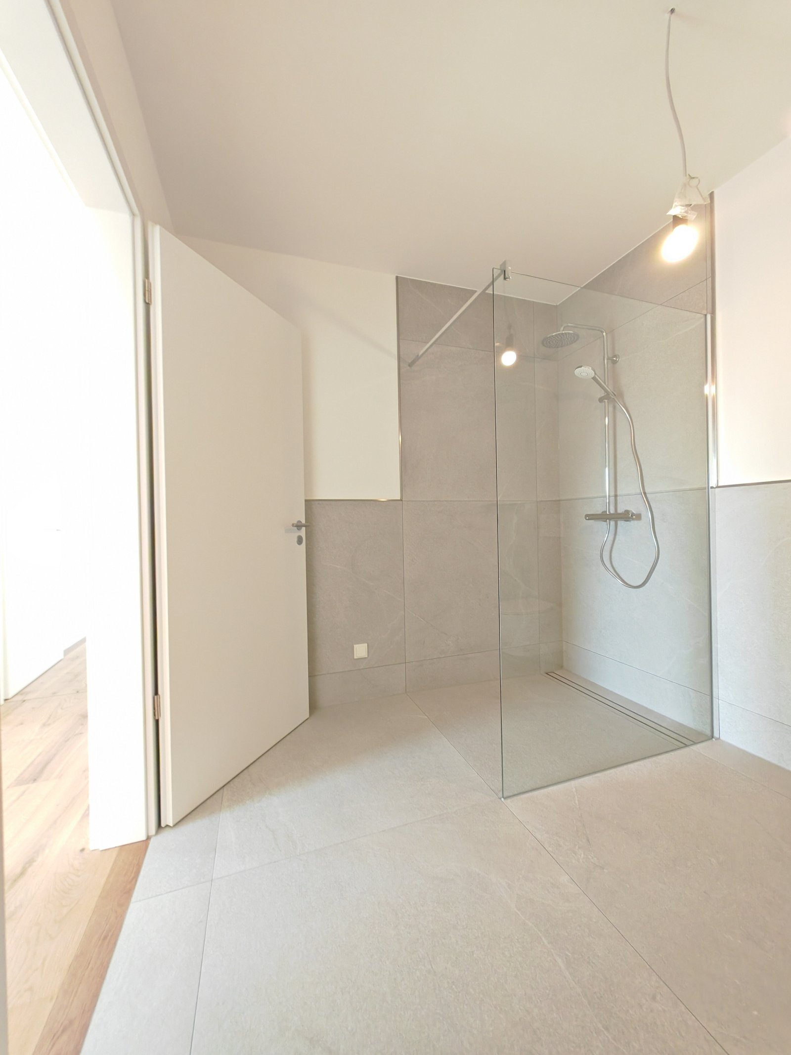 *RESERVED* | !Ready to move in! | Exclusive new build apartment in Ramstein