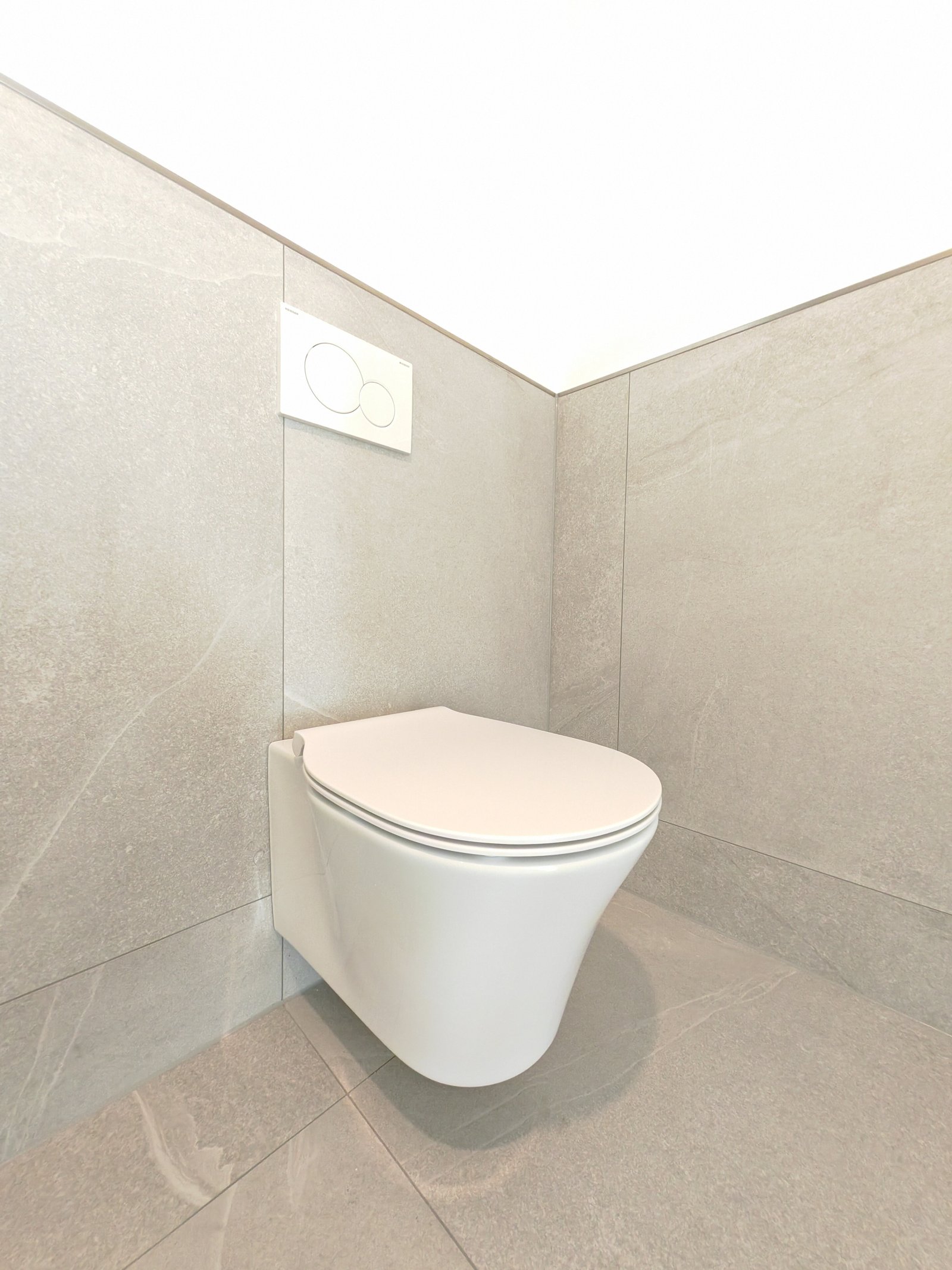 *RESERVED* | !Ready to move in! | Exclusive new build apartment in Ramstein