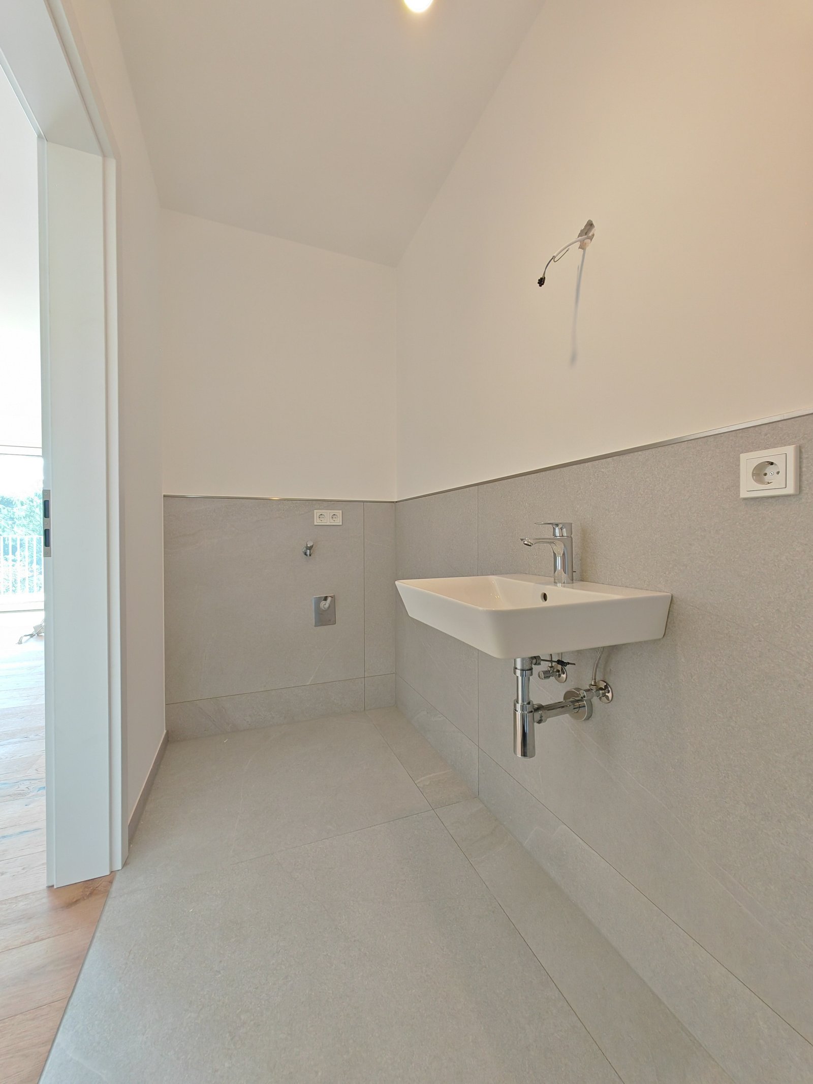 *RESERVED* | !Ready to move in! | Exclusive new build apartment in Ramstein