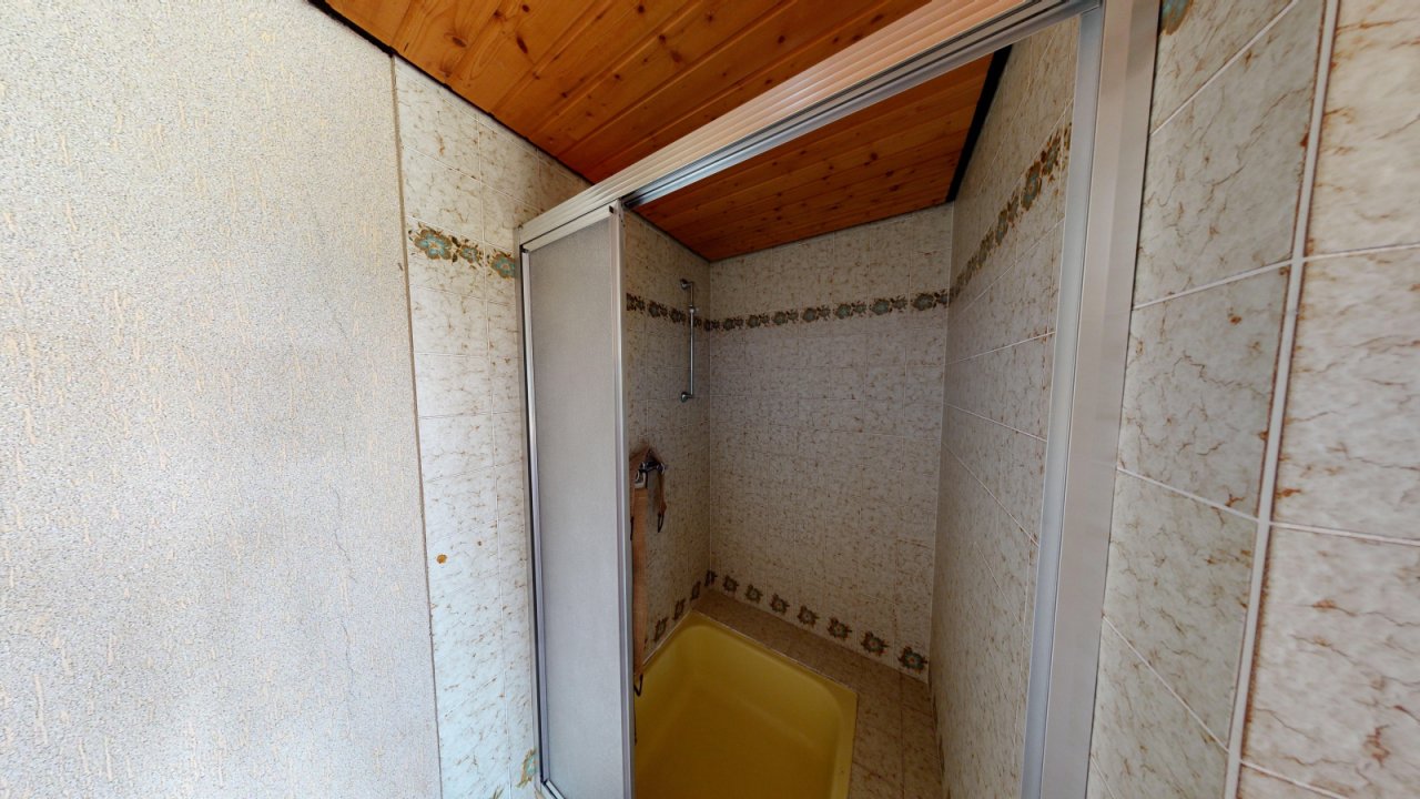 wellness area | lower floor wellness area | lower floor