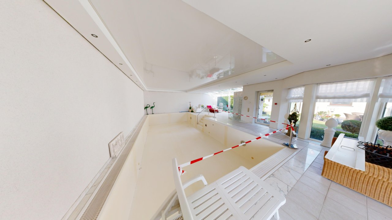 indoor swimming pool indoor swimming pool