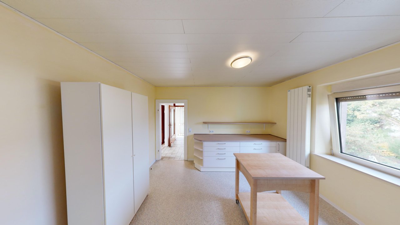 kitchen | first floor kitchen | first floor
