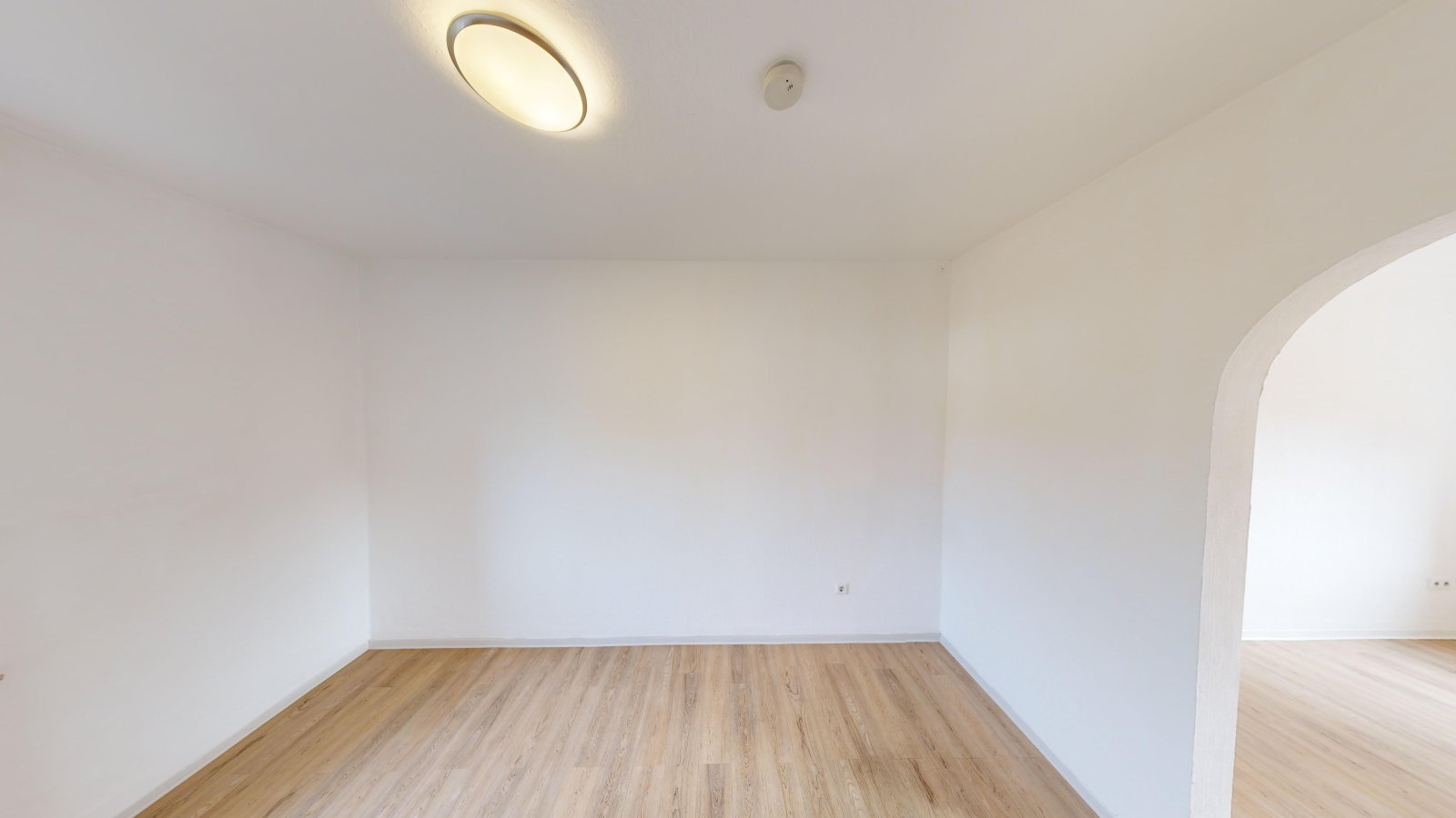 office | first floor office | first floor