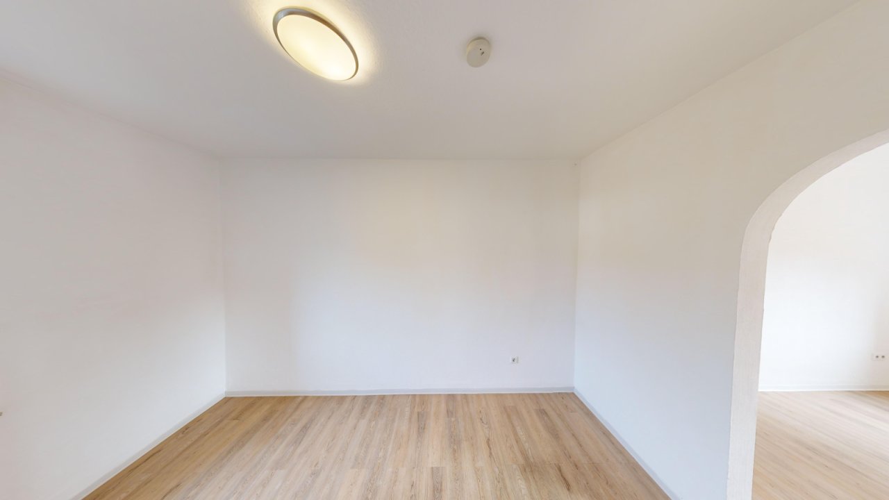 office | first floor office | first floor