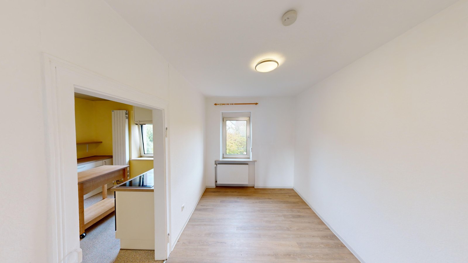 office | first floor office | first floor