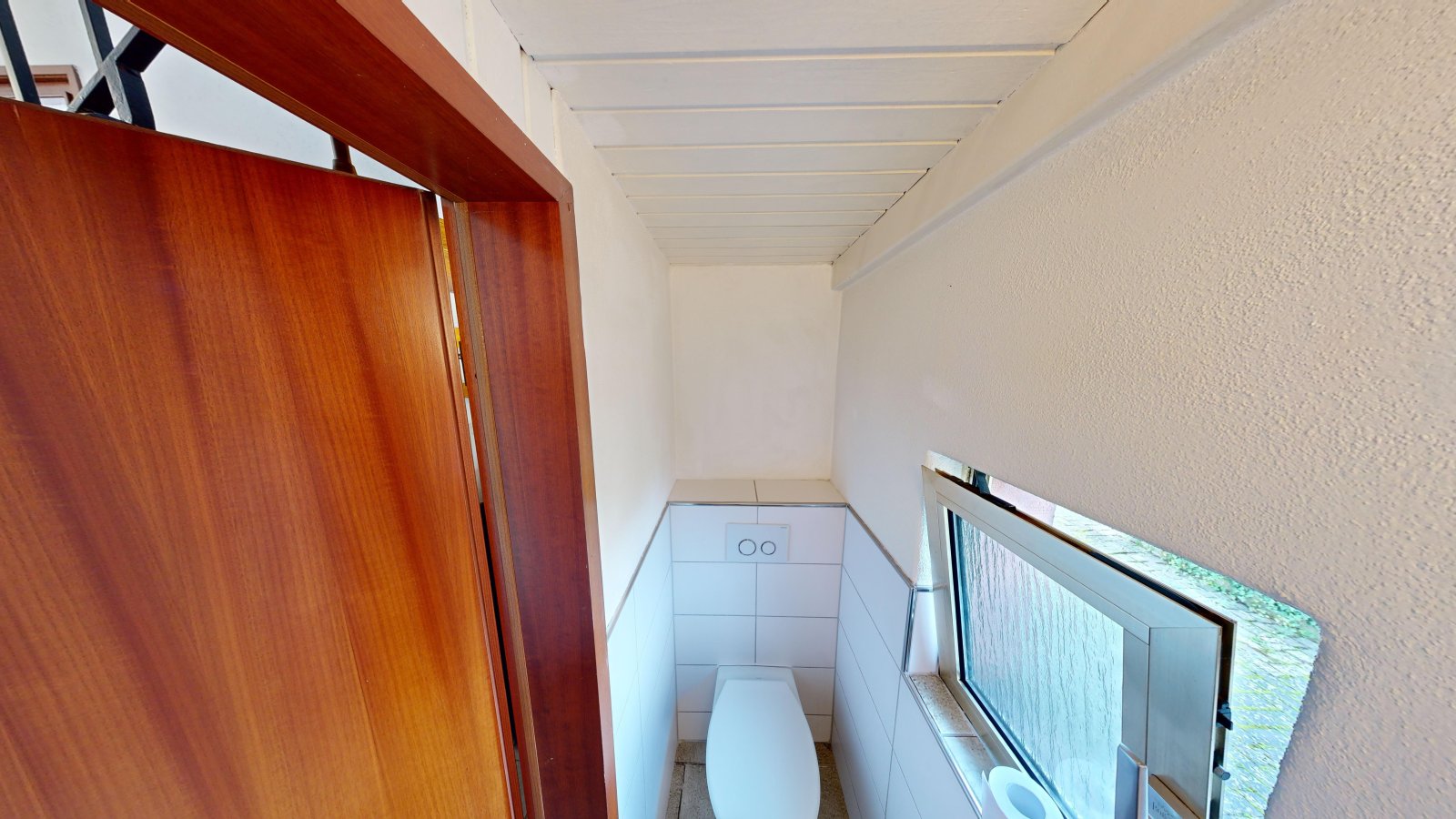 guest toilet guest toilet