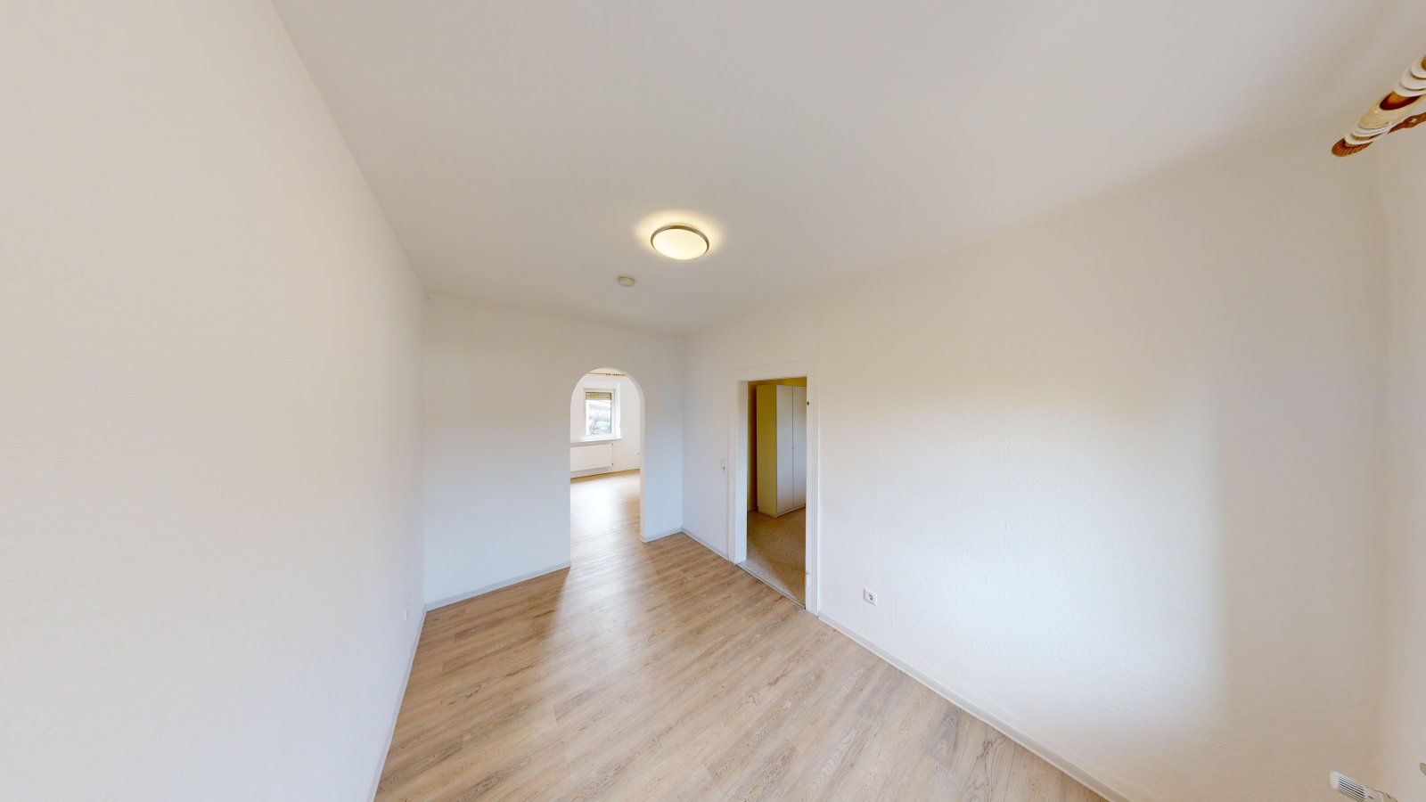 office | first floor office | first floor