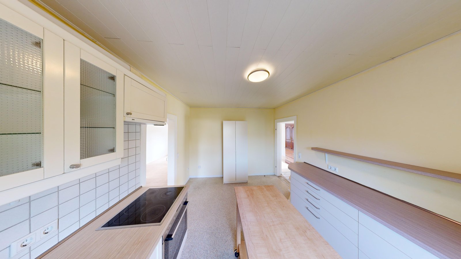 kitchen | first floor kitchen | first floor