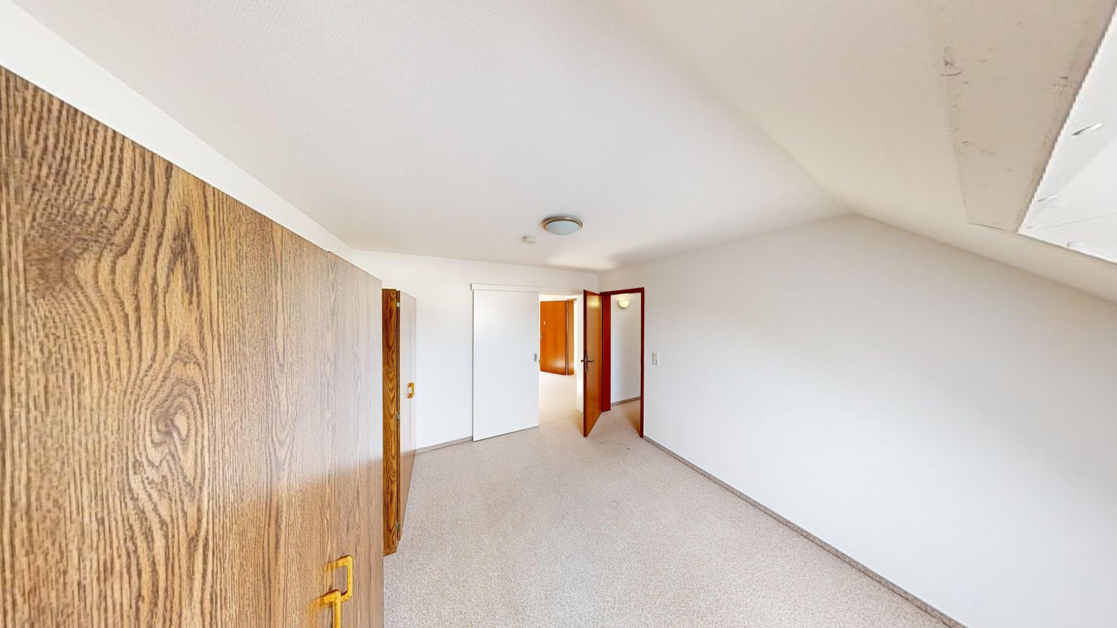 bedroom | upper floor bedroom | upper floor