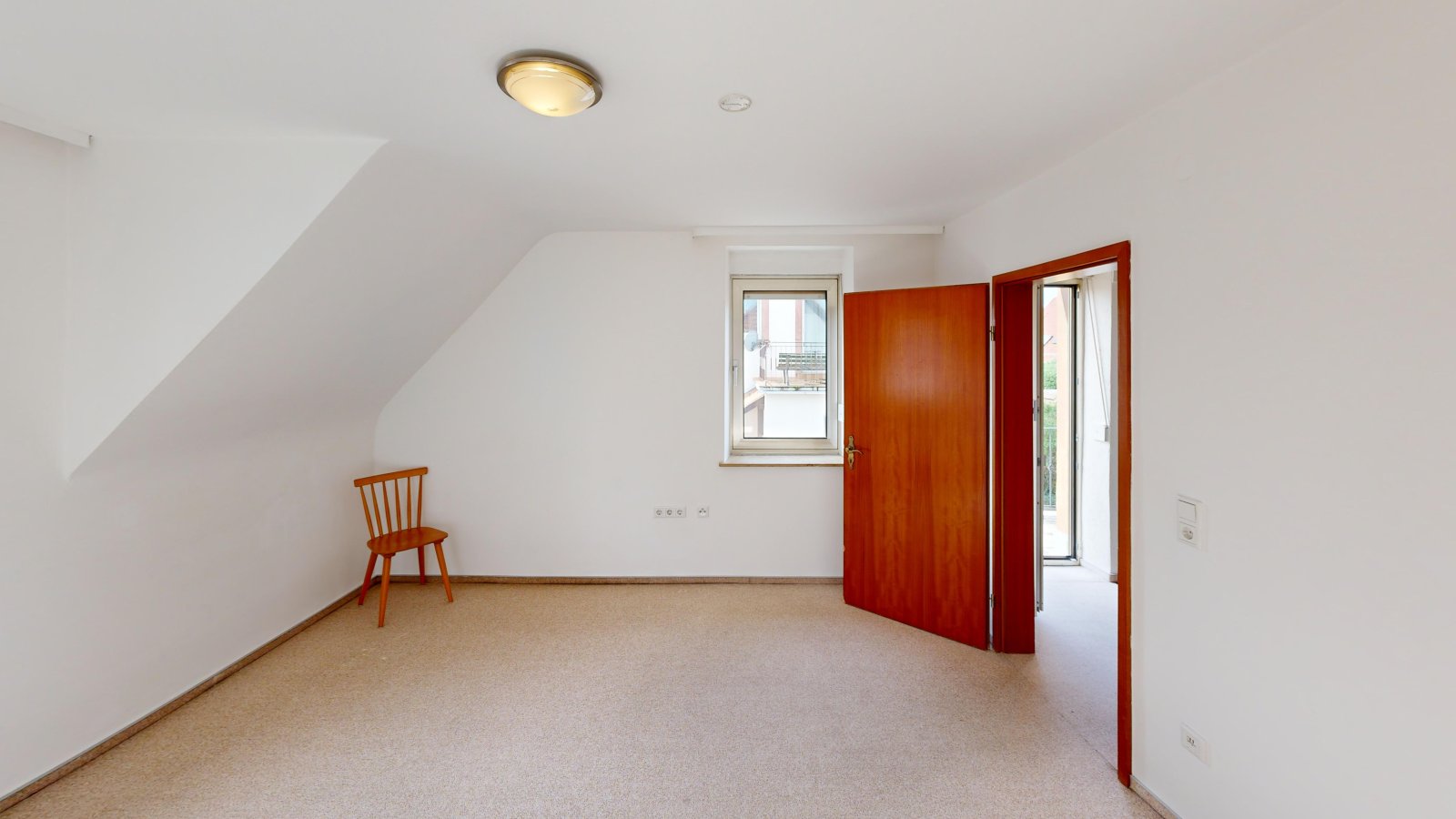 bedroom | upper floor bedroom | upper floor