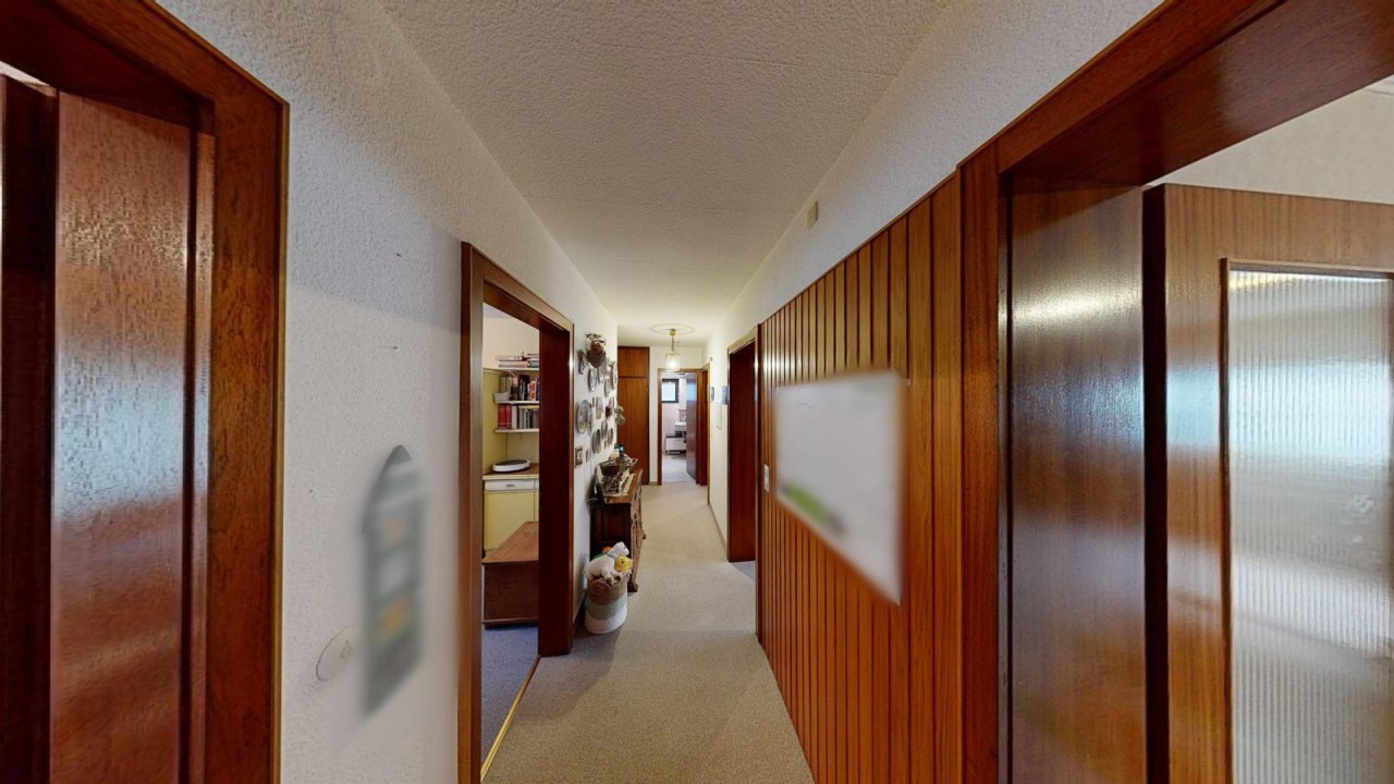 Hallway | apartment 1st floor Hallway | apartment 1st floor