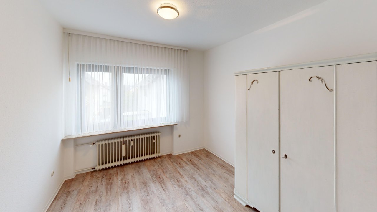 Bedroom | apartment 2nd floor Bedroom | apartment 2nd floor