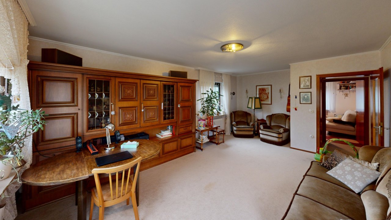 living room | apartment 1st floor living room | apartment 1st floor