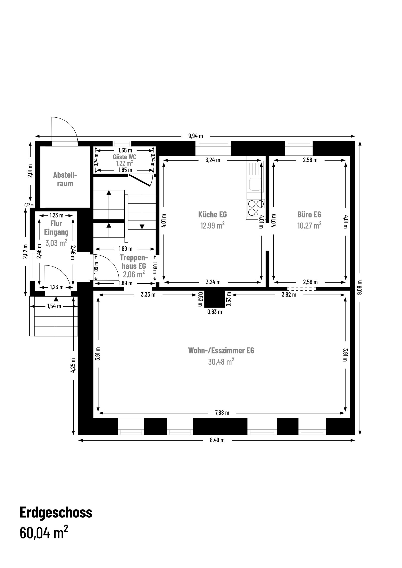 floor plan first floor floor plan first floor