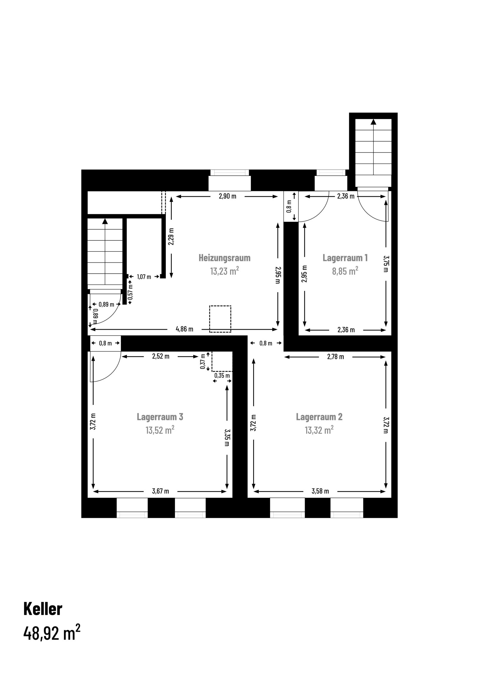 floor plan basement floor plan basement
