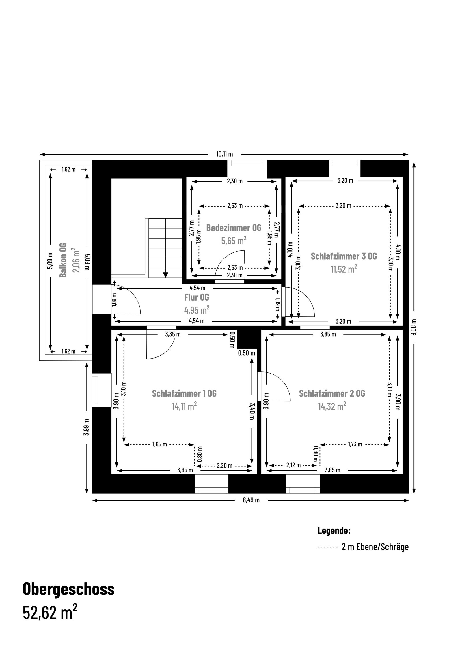 floor plan upper floor floor plan upper floor