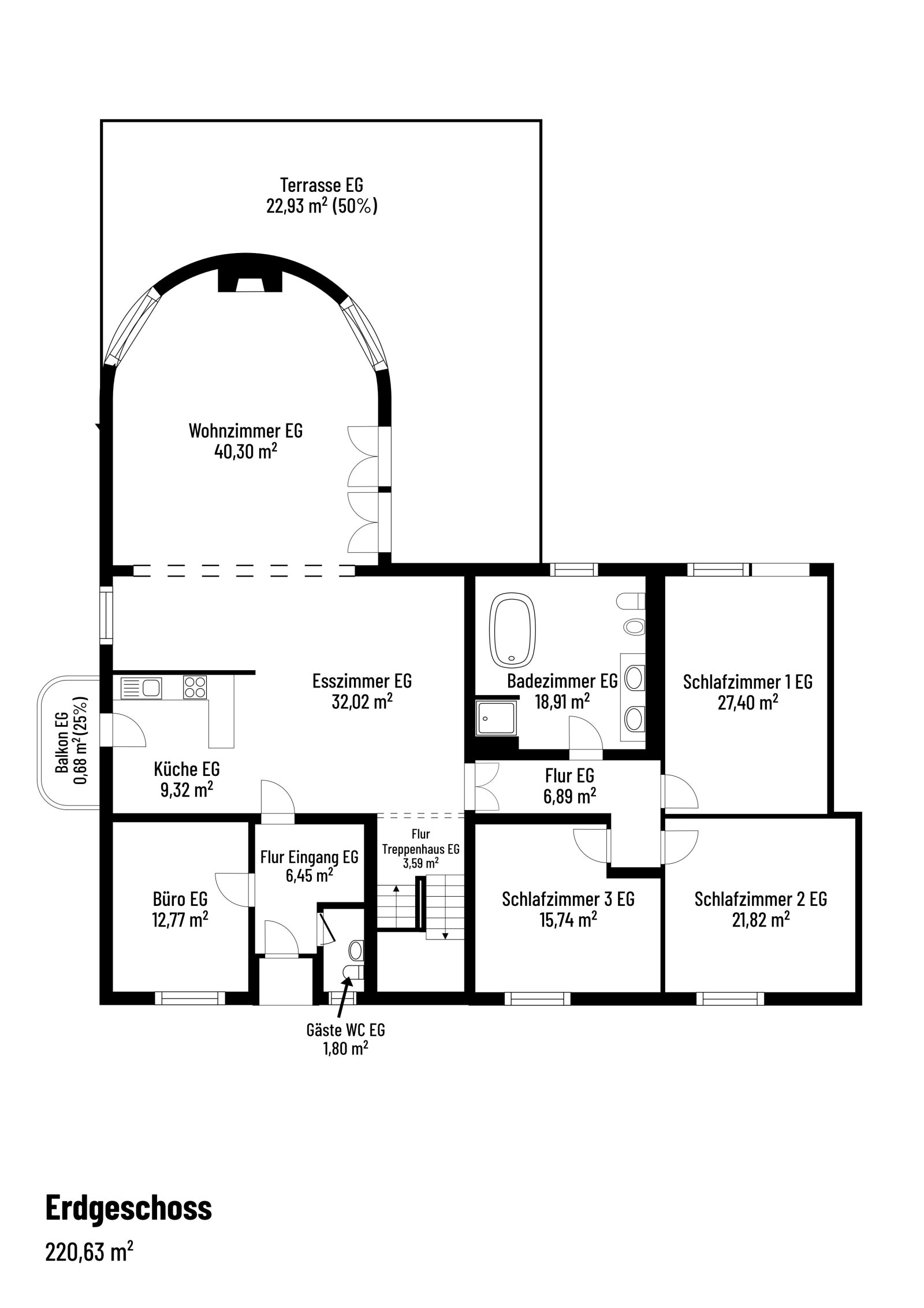 floor pla | first floor floor pla | first floor