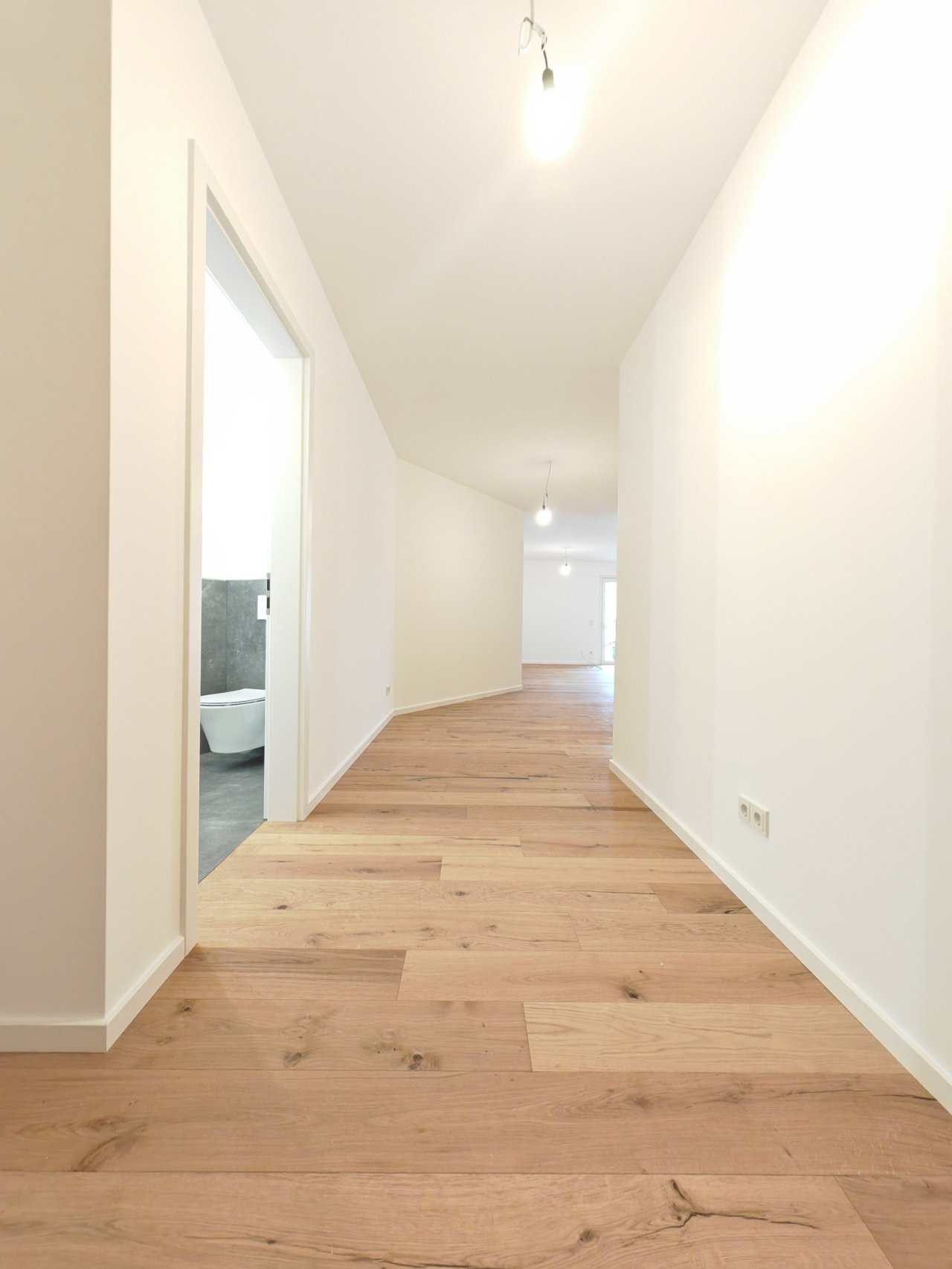 floor floor