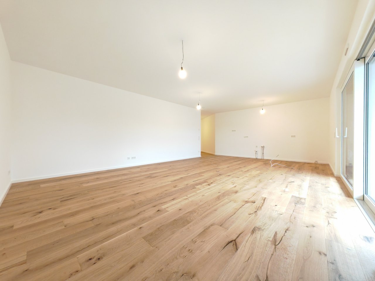living-/diningroom living-/diningroom