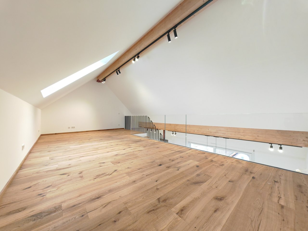 gallery gallery