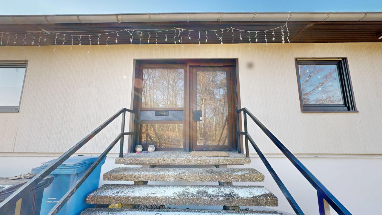 house entrance house entrance