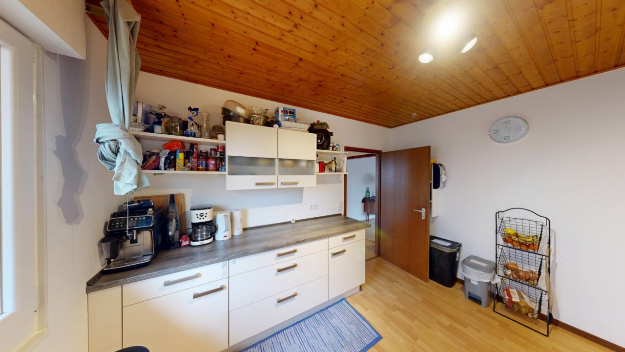 kitchen | first floor kitchen | first floor