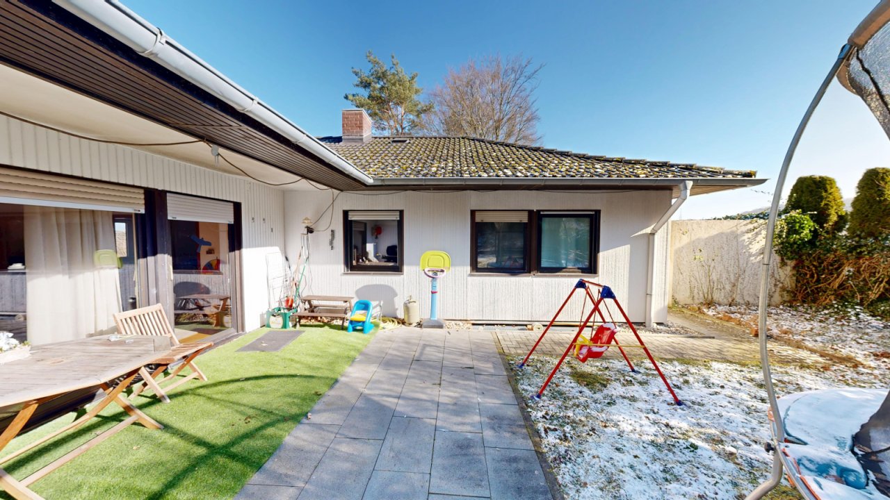 garden garden