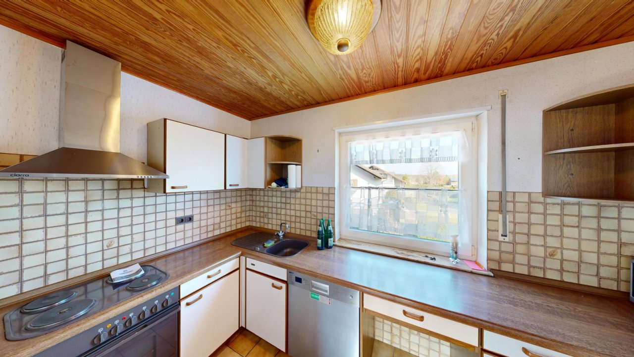 kitchen | first floor kitchen | first floor