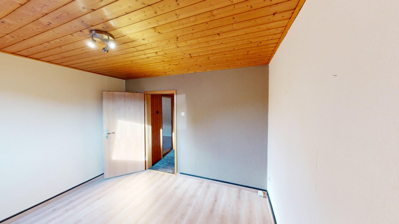 bedroom | upper floor bedroom | upper floor
