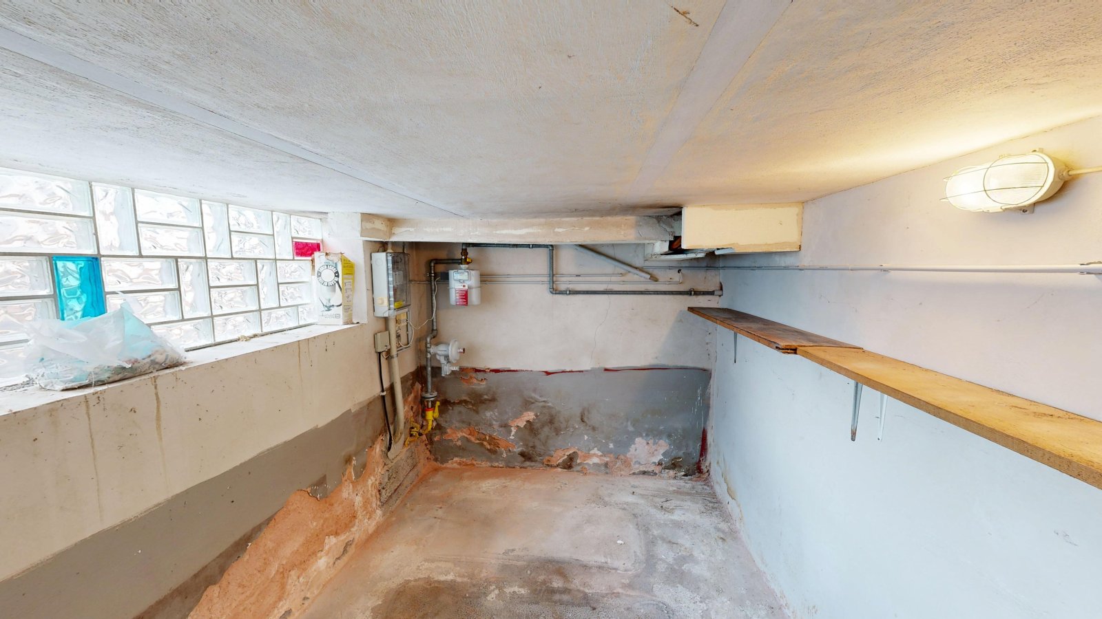 cellar room | basement cellar room | basement