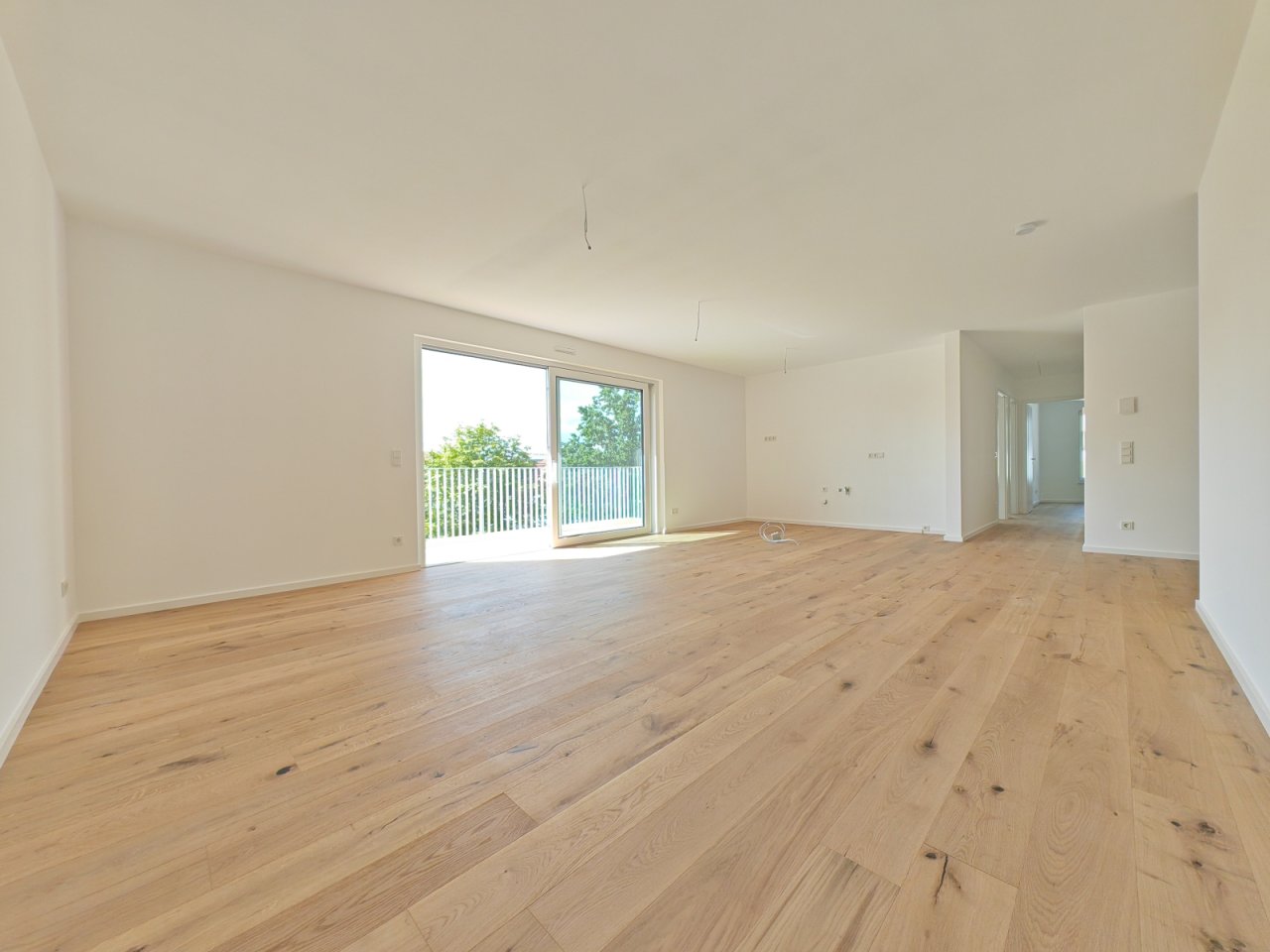 living-/diningroom living-/diningroom